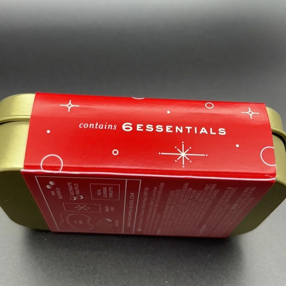 PINCH PROVISIONS Hangover Kit - Picture 5 of 9